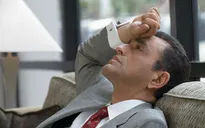 Những di chứng để lại sau cơn co giật động kinh