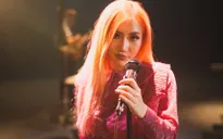 Chiều lòng fan, Châu Đăng Khoa ra mắt "Người lạ ơi" phiên bản solo của Orange