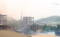 Kiểm toán Nhà nước Việt Nam đăng cai ASOSAI 14