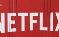 Netflix bị cấm không được tranh tài ở Liên hoan phim Cannes