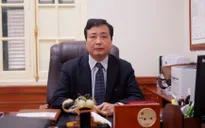 Nâng cao nhận thức cộng đồng trong phòng chống thiên tai trong tình hình mới