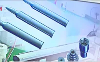 Công nghiệp phụ trợ Việt Nam có nhiều tiềm năng