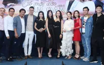 Cả một đời ân oán phần 2: Những bí mật không thể hé lộ, những câu chuyện tình yêu đầy ngang trái