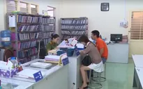 TP.HCM thu thập dữ liệu, cấp số định danh cho hơn 10 triệu nhân khẩu