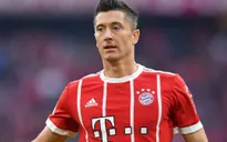 Chuyển nhượng bóng đá quốc tế ngày 29/3: Lewandowski đệ đơn đòi chuyển đến Real Madrid