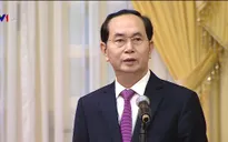 Đẩy mạnh phối hợp phát huy sức mạnh đại đoàn kết toàn dân tộc