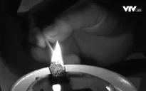 Lửa Thống Nhất xưa và nay