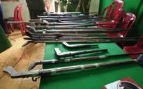 Đắk Nông: Bắn nhầm khi săn thú rừng, 1 người thiệt mạng