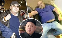 Vụ Kim Jong-nam: Mỹ cáo buộc Triều Tiên sử dụng vũ khí hóa học