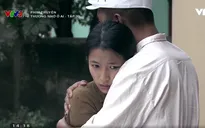 Thương nhớ ở ai - Tập 33: Được ông chủ xưởng thêu tỏ tình, Hạnh thú nhận vẫn yêu Nghĩa nhưng phát hiện có thai với Vạn