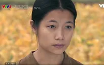 Thương nhớ ở ai - Tập 34: Hạnh sẽ mang con về gặp Vạn?
