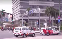 Quản lý hoạt động của các loại hình kinh doanh vận tải
