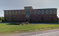 Xả súng tại trường đại học ở Michigan (Mỹ), 2 người thiệt mạng