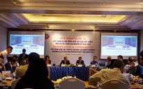 Việt Nam chuẩn bị tốt nhất cho tiến trình ứng cử Hội đồng Bảo an LHQ