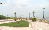 Dự án GMS - Đòn bẩy phát triển ĐBSCL