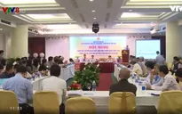 Tham vấn chuyên gia về bảo vệ, phát huy giá trị di sản văn hóa cố đô Huế