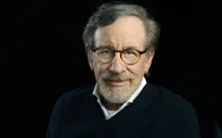 Chỉnh sửa lại phim cũ, Steven Spielberg nhận bài học đau thương