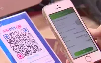 Du lịch trực tuyến Việt Nam còn yếu
