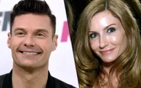 Người dẫn chương trình của American Idol tiếp tục đương đầu với cáo buộc quấy rối tình dục