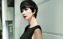 Xuân Lan trải lòng về hệ lụy của việc cho trẻ tham gia nghệ thuật quá sớm