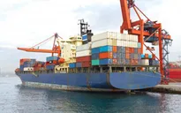 Quý I Việt Nam xuất siêu 1,3 tỷ USD