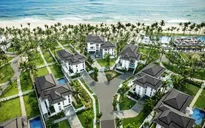 Nở rộ xu hướng sở hữu bất động sản nghỉ dưỡng tại các thành phố du lịch