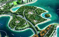 Gần 4 tỷ USD vốn FDI đổ vào bất động sản trong Quý I/2018