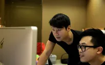 Lê Minh sẽ có con gái đầu lòng