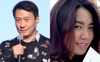 Sắp có con chung nhưng Lê Minh không chia sẻ tài sản với bạn gái