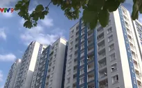 Quy định khung giá dịch vụ quản lý, vận hành nhà chung cư