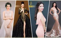 "Thí sinh được yêu thích nhất" Hoa hậu Biển Việt Nam toàn cầu 2018 gọi tên ai?