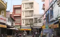 ĐBSCL có chi phí sinh hoạt rẻ nhất nước