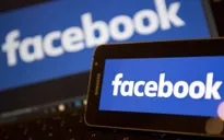 Lỗ hổng trên mạng Internet và thách thức bảo mật thông tin cá nhân từ vụ việc của Facebook
