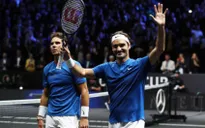 Federer và Nadal bị chỉ trích vì không tham dự Davis Cup