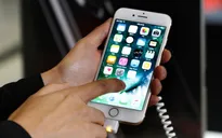 Hàng chục ngàn người dùng iPhone ở Hàn Quốc kiện Apple