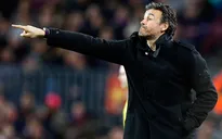 Barcelona - bàn đạp "ăn ba" cho các HLV