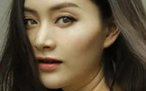 Diễn viên Lan Phương từng nhận được "những lời đề nghị khiếm nhã"