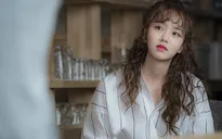 Những điều con trai hay “soi” nhất ở các nàng