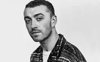 Sam Smith đã muốn làm bố
