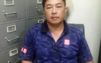 Lộ diện ông trùm đường dây đánh bạc ngàn tỷ tại TP.HCM