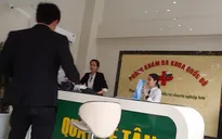 Nghi vấn phòng khám tư chẩn đoán sai hàng loạt bệnh