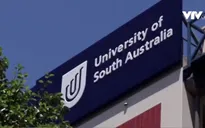 Australia dẫn đầu về cấp học bổng cho sinh viên Việt Nam