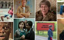 Oscar 2018 trước giờ G: Ứng viên nào đang thắng thế ở 8 hạng mục chính?