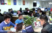 Thúc đẩy khởi nghiệp sáng tạo - Một trong những ưu tiên của Chính phủ