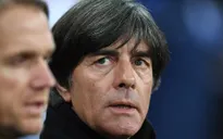 Arsenal: Chia tay Arsene Wenger, chọn Joachim Low?