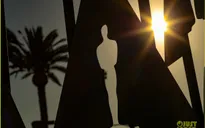 Oscar 2018 đã sẵn sàng cho đêm trao giải!