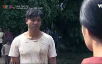 Thương nhớ ở ai - Tập cuối: Hạnh phúc là vượt qua chính số phận của mình