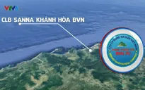 V.League 2018: Sanna Khánh Hòa - sẵn sàng tạo điểm nhấn!