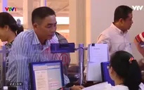 Bộ Tài chính đề nghị xóa hơn 26.500 tỷ đồng nợ thuế
