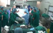 Lan toả tinh thần cứu người, nhiều người đăng ký hiến tạng